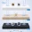 filtr-przeplywowy-midea-easypure-soft-3-stopniowa-filtracja-wody (9).webp