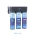 filtr-przeplywowy-midea-easypure-flavour-3-stopniowa-filtracja-wody (1).webp