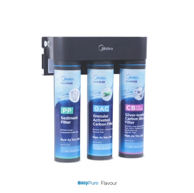 filtr-przeplywowy-midea-easypure-flavour-3-stopniowa-filtracja-wody (1).webp