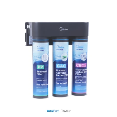 filtr-przeplywowy-midea-easypure-flavour-3-stopniowa-filtracja-wody (1).webp