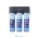 filtr-przeplywowy-midea-easypure-flavour-3-stopniowa-filtracja-wody (2).webp