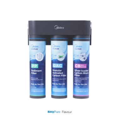 filtr-przeplywowy-midea-easypure-flavour-3-stopniowa-filtracja-wody (2).webp