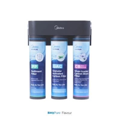 filtr-przeplywowy-midea-easypure-flavour-3-stopniowa-filtracja-wody (2).webp