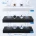 filtr-przeplywowy-midea-easypure-flavour-3-stopniowa-filtracja-wody (3).webp