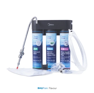 filtr-przeplywowy-midea-easypure-flavour-3-stopniowa-filtracja-wody.webp