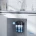 filtr-przeplywowy-midea-easypure-soft-3-stopniowa-filtracja-wody (1).webp