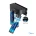 filtr-przeplywowy-midea-easypure-soft-3-stopniowa-filtracja-wody (3).webp