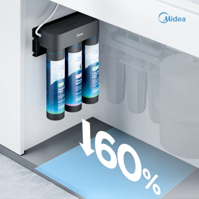filtr-przeplywowy-midea-easypure-soft-3-stopniowa-filtracja-wody.webp