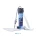 filtr-przeplywowy-midea-easypure-lite-1-stopniowa-filtracja-wody.webp