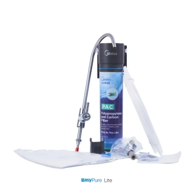 filtr-przeplywowy-midea-easypure-lite-1-stopniowa-filtracja-wody.webp