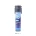 filtr-przeplywowy-midea-easypure-lite-1-stopniowa-filtracja-wody (1).webp