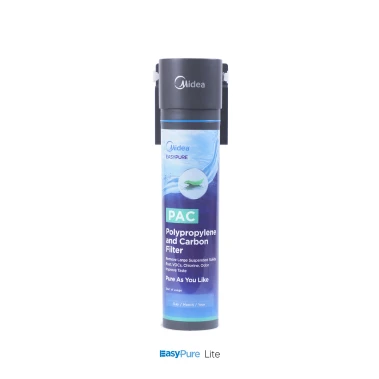 filtr-przeplywowy-midea-easypure-lite-1-stopniowa-filtracja-wody (1).webp
