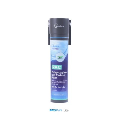 filtr-przeplywowy-midea-easypure-lite-1-stopniowa-filtracja-wody (1).webp