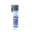filtr-przeplywowy-midea-easypure-lite-1-stopniowa-filtracja-wody (2).webp