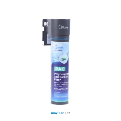 filtr-przeplywowy-midea-easypure-lite-1-stopniowa-filtracja-wody (2).webp