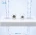 filtr-przeplywowy-midea-easypure-lite-1-stopniowa-filtracja-wody (3).webp