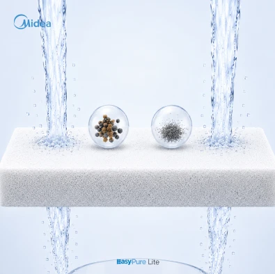 filtr-przeplywowy-midea-easypure-lite-1-stopniowa-filtracja-wody (3).webp