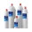 filtr-brita-purity-c150-quell-st.webp