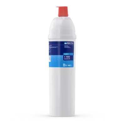 purity-c300-iq-quell-st.webp