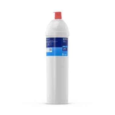 purity-c500-iq-quell-st.webp