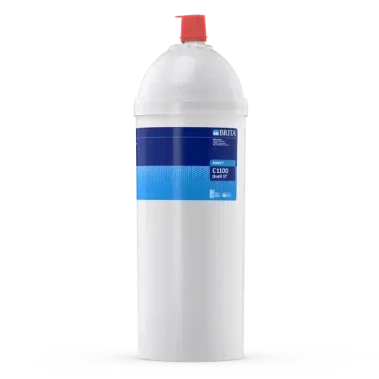 purity-c1100-iq-quell-st.webp