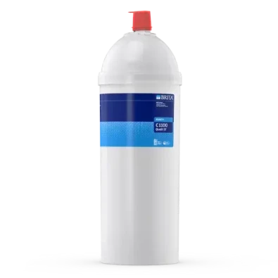purity-c1100-iq-quell-st.webp