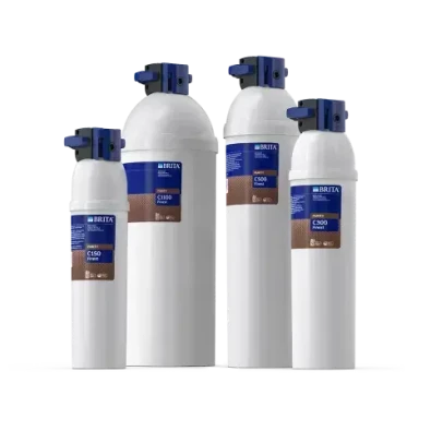 purity-c150-iq-finest (1).webp