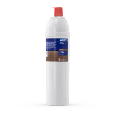 purity-c300-iq-finest.webp