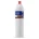 purity-c500-iq-finest.webp