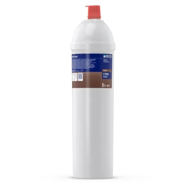 purity-c500-iq-finest.webp