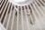 1200Wx1200H-null (6).jpg