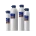 purity-c150-iq-finest (1).webp
