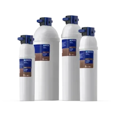 purity-c150-iq-finest (1).webp