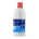 purity-c50-quell-st.webp