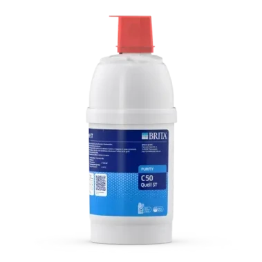 purity-c50-quell-st.webp