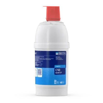 purity-c50-quell-st.webp
