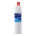 purity-c150-quell-st.webp