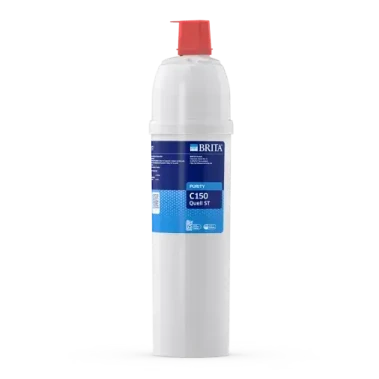 purity-c150-quell-st.webp