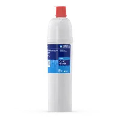 purity-c150-quell-st.webp