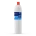 purity-c300-quell-st.webp