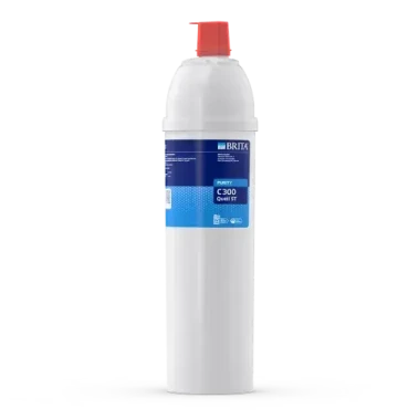 purity-c300-quell-st.webp