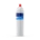 purity-c500-quell-st.webp