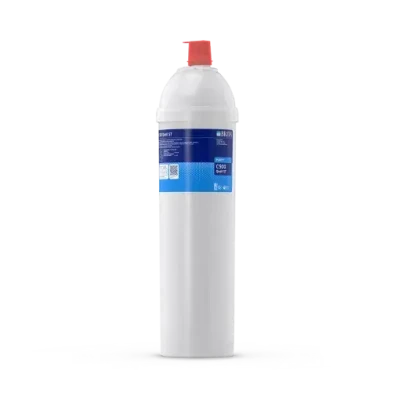 purity-c500-quell-st.webp