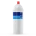 purity-c1100-quell-st.webp