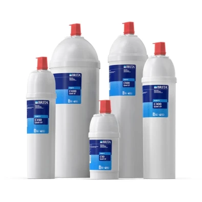 filtr-brita-purity-c150-quell-st.webp