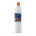 purity-c150-finest.webp