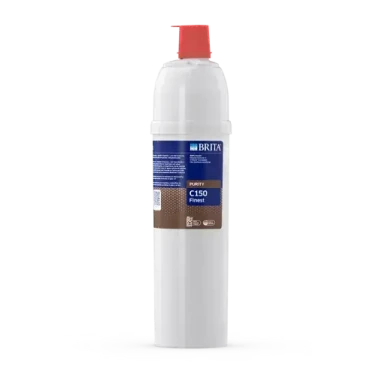 purity-c150-finest.webp