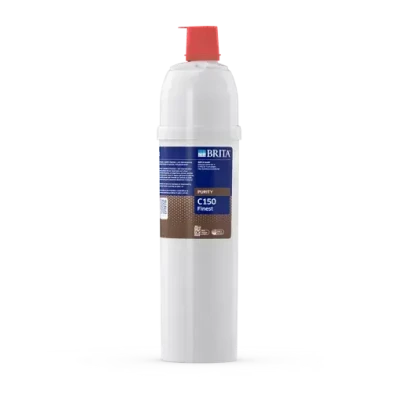 purity-c150-finest.webp