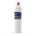 purity-c300-finest.webp