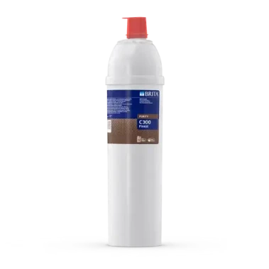 purity-c300-finest.webp